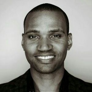 Meet your Posher, Levar